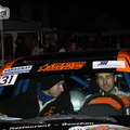 Rallye du Montbrisonnais 2013 (649)