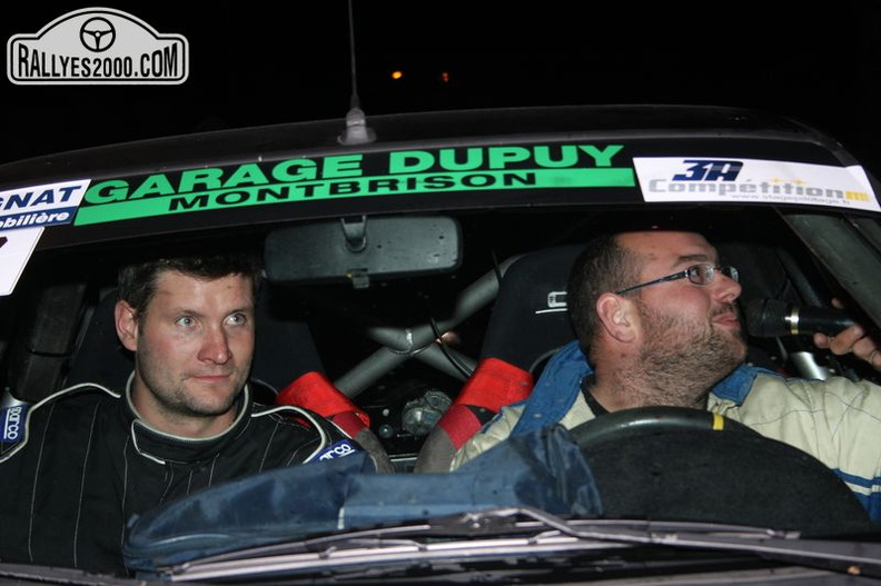 Rallye du Montbrisonnais 2013 (654)