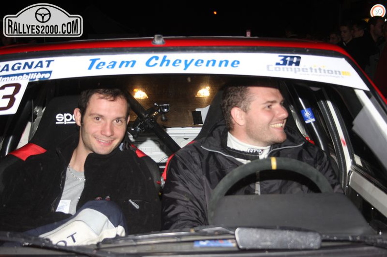 Rallye du Montbrisonnais 2013 (661).JPG