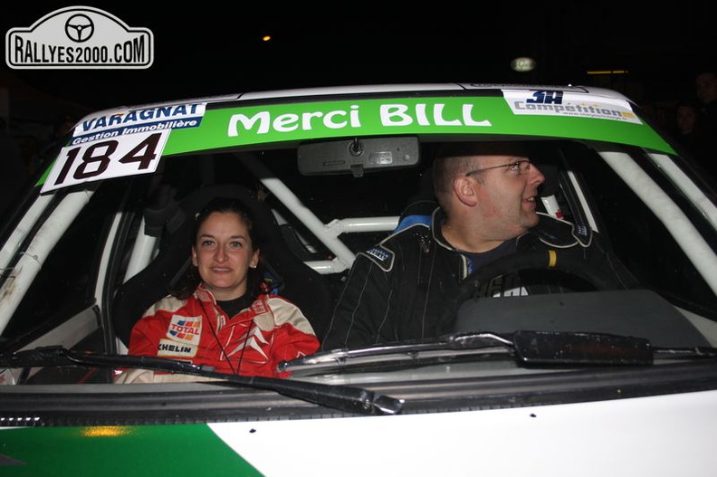 Rallye du Montbrisonnais 2013 (662).JPG