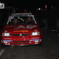 Rallye du Montbrisonnais 2013 (668)