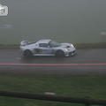Rallyes des Bauges 2013 (4)