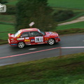 Rallyes des Bauges 2013 (15)