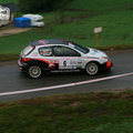 Rallyes des Bauges 2013 (21)