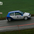 Rallyes des Bauges 2013 (23)