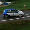 Rallyes des Bauges 2013 (24)