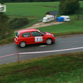 Rallyes des Bauges 2013 (26)