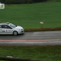 Rallyes des Bauges 2013 (27)