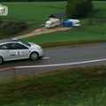 Rallyes des Bauges 2013 (28)