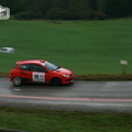 Rallyes des Bauges 2013 (29)