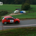 Rallyes des Bauges 2013 (30)