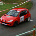 Rallyes des Bauges 2013 (31)