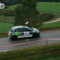 Rallyes des Bauges 2013 (32)