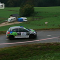 Rallyes des Bauges 2013 (33)