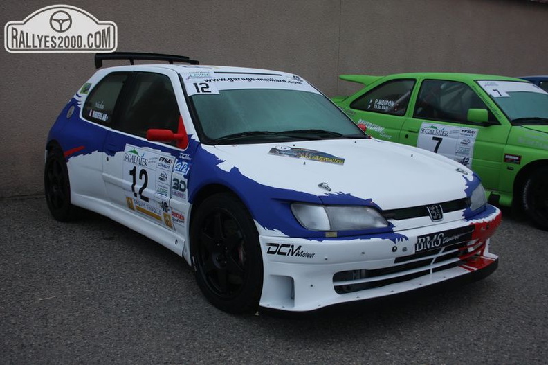 Rallye Baldomérien 2014 (010)