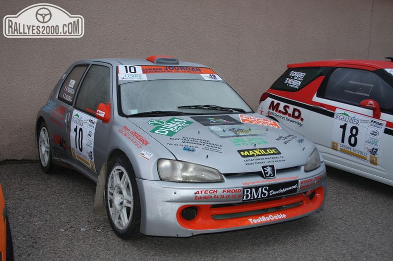 Rallye Baldomérien 2014 (011).JPG