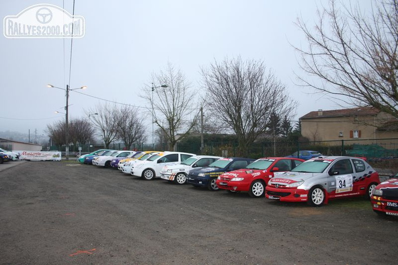 Rallye Baldomérien 2014 (015)