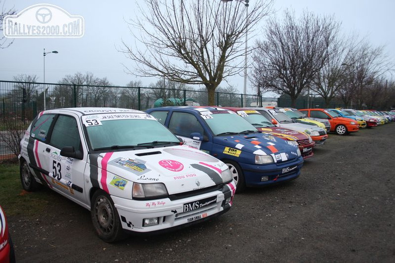 Rallye Baldomérien 2014 (017)