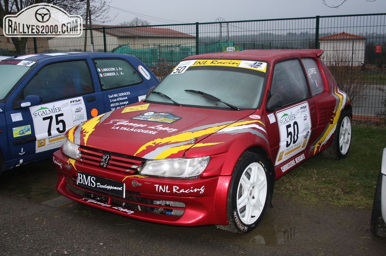 Rallye Baldomérien 2014 (021)