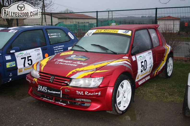 Rallye Baldomérien 2014 (021)