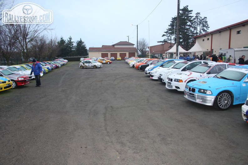 Rallye Baldomérien 2014 (022)