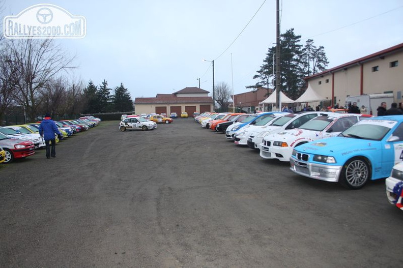 Rallye Baldomérien 2014 (023)