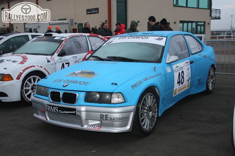 Rallye Baldomérien 2014 (025)