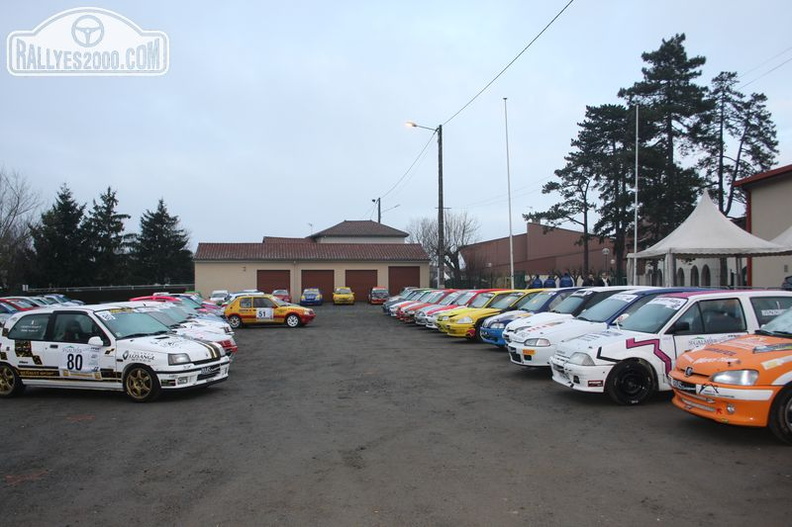 Rallye Baldomérien 2014 (026).JPG