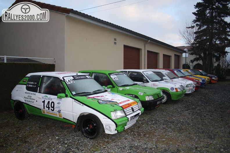 Rallye Baldomérien 2014 (028)