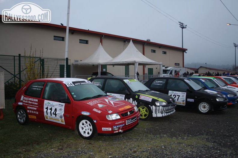 Rallye Baldomérien 2014 (029)