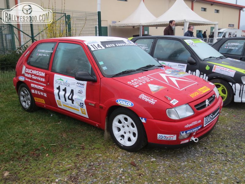 Rallye Baldomérien 2014 (030)