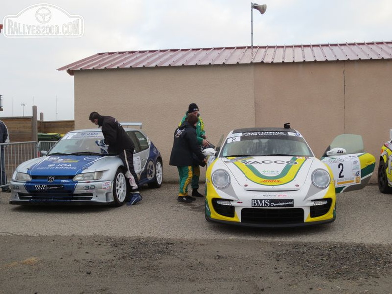 Rallye Baldomérien 2014 (032)