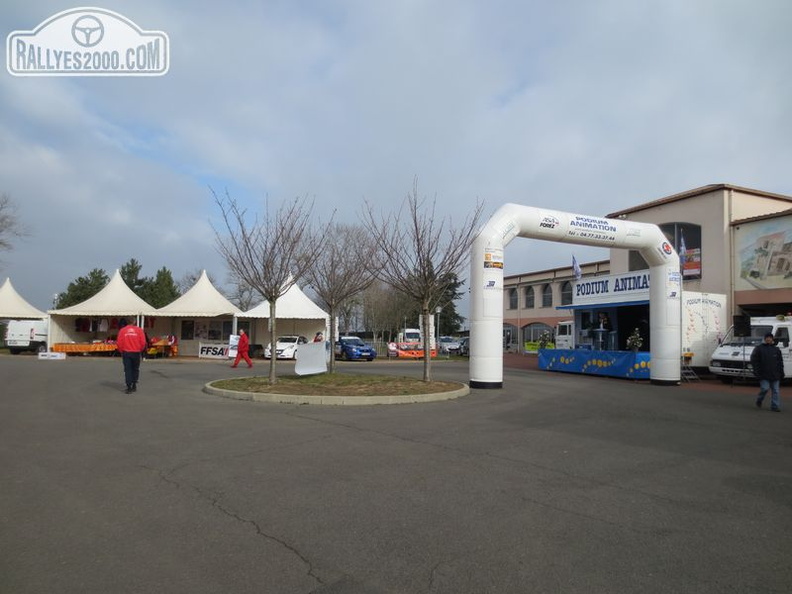 Rallye Baldomérien 2014 (043)