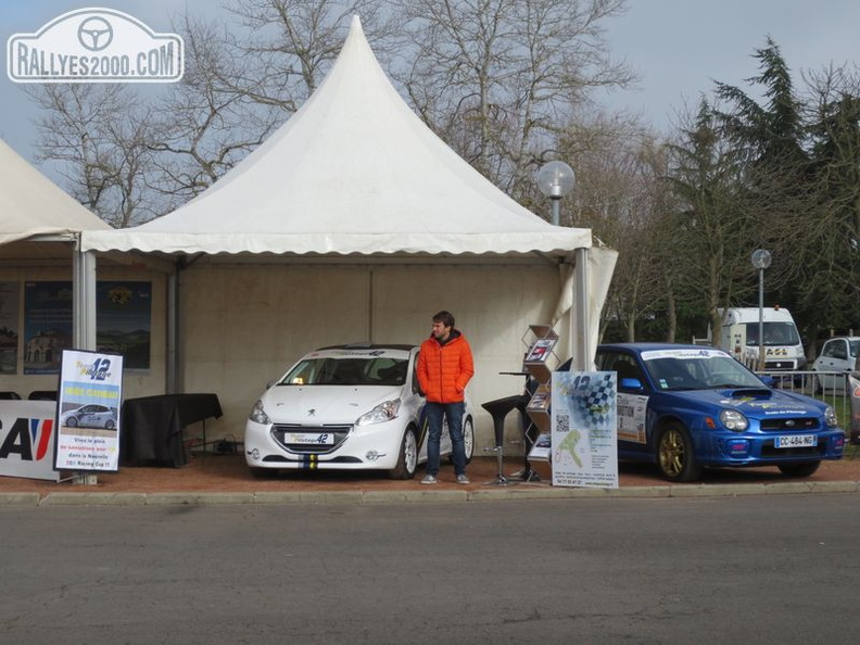 Rallye Baldomérien 2014 (045)