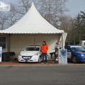 Rallye Baldomérien 2014 (045)