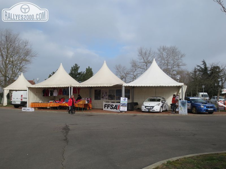 Rallye Baldomérien 2014 (046).JPG