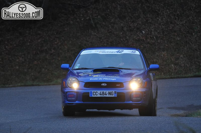 Rallye Baldomérien 2014 (049)