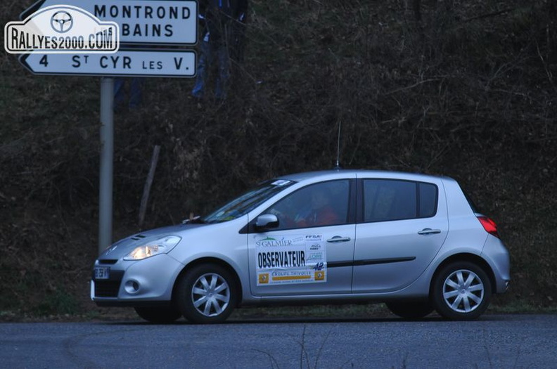 Rallye Baldomérien 2014 (050)