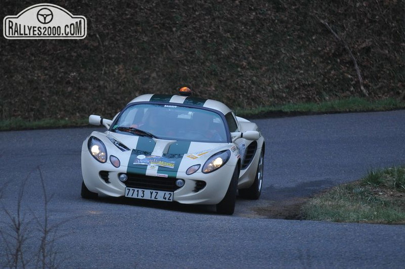 Rallye Baldomérien 2014 (051)