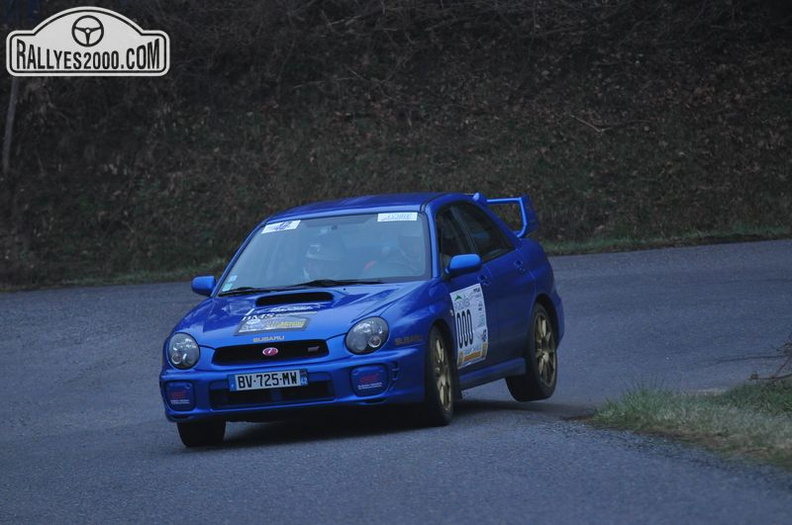 Rallye Baldomérien 2014 (052)