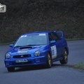 Rallye Baldomérien 2014 (052)