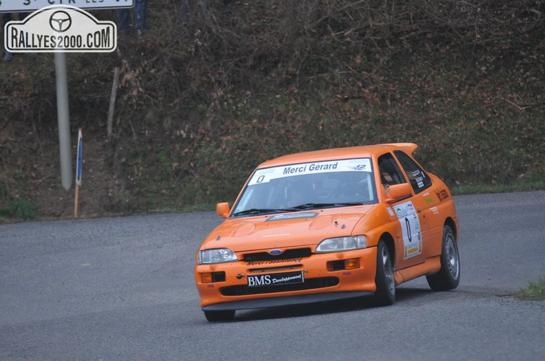 Rallye Baldomérien 2014 (054)