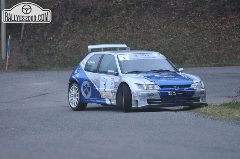 Rallye Baldomérien 2014 (057).JPG
