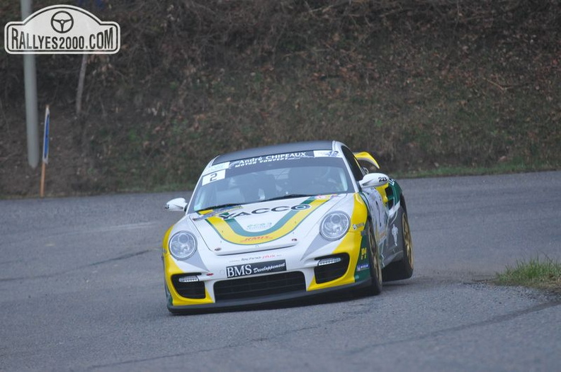 Rallye Baldomérien 2014 (059)