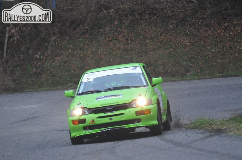 Rallye Baldomérien 2014 (063)