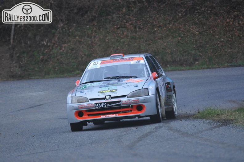 Rallye Baldomérien 2014 (066)