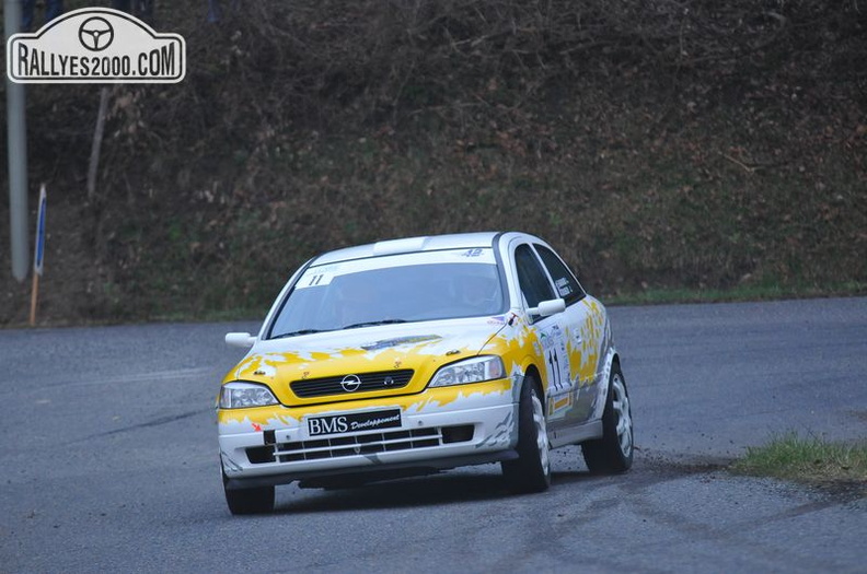 Rallye Baldomérien 2014 (067)