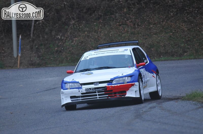 Rallye Baldomérien 2014 (068)