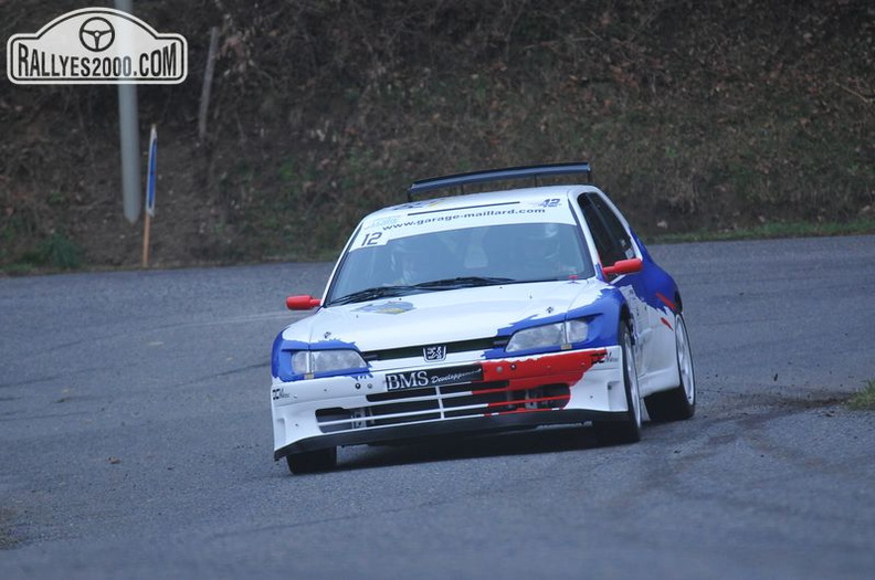 Rallye Baldomérien 2014 (069)