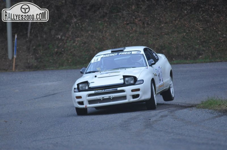 Rallye Baldomérien 2014 (070)